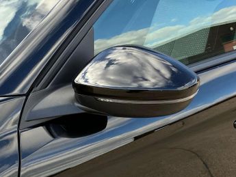 Vauxhall Corsa 1.2 Turbo Design 5dr Auto