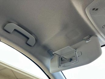 Vauxhall Corsa 1.2 Turbo Design 5dr Auto