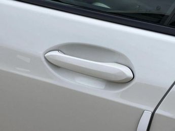 BMW 1 Series 120d xDrive M Sport 5dr Step Auto