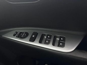 Kia Stonic 1.0T GDi 48V GT-Line S 5dr DCT