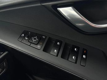 Kia Niro 1.6 GDi Hybrid 3 5dr DCT