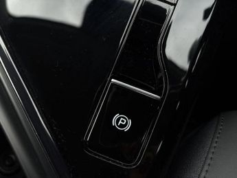 Kia Niro 1.6 GDi Hybrid 3 5dr DCT