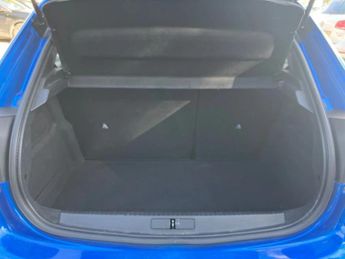 Peugeot 208 1.2 PureTech 130 GT Premium 5dr EAT8