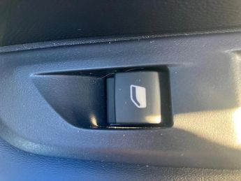 Peugeot 208 1.2 PureTech 130 GT Premium 5dr EAT8