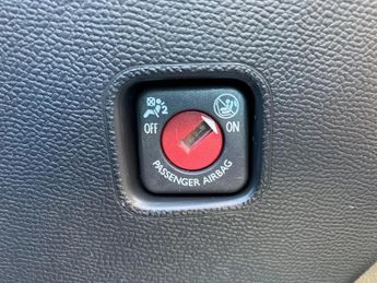 Peugeot 208 1.2 PureTech 130 GT Premium 5dr EAT8