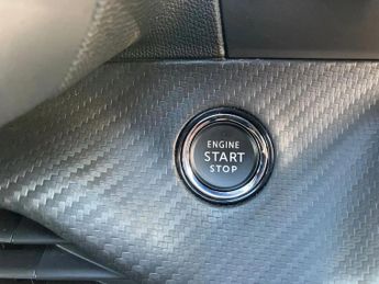 Peugeot 208 1.2 PureTech 130 GT Premium 5dr EAT8