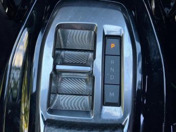 Peugeot 208 1.2 PureTech 130 GT Premium 5dr EAT8