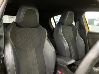 Peugeot 208 1.2 PureTech 130 GT Premium 5dr EAT8