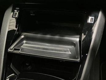 Peugeot 208 1.2 PureTech 130 GT Premium 5dr EAT8