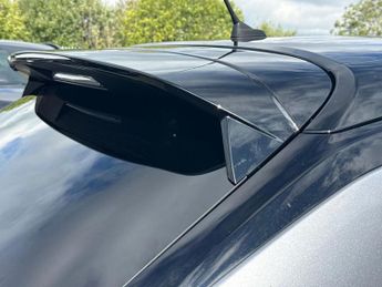 Vauxhall Corsa 100kW GS 50kWh 5dr Auto [11kWCh]