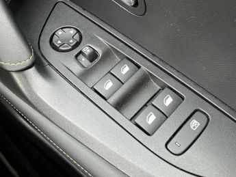 Peugeot 2008 1.2 PureTech 130 GT 5dr EAT8