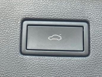 Volkswagen Tiguan Allspace 1.5 TSI Life 5dr DSG