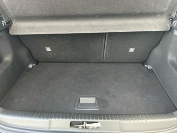 Vauxhall Mokka 1.2 Turbo Ultimate 5dr Auto