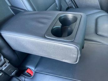 Kia Niro 1.6 GDi Hybrid 3 5dr DCT