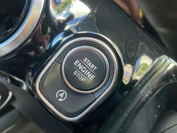 Mercedes-Benz Gla GLA 220d 4Matic AMG Line 5dr Auto