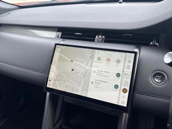 Land Rover Discovery Sport 2.0 D200 Dynamic HSE 5dr Auto [7 Seat]