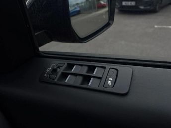 Land Rover Discovery Sport 2.0 D200 Dynamic HSE 5dr Auto [7 Seat]