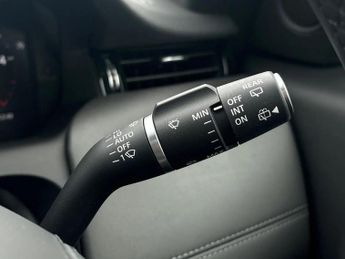 Land Rover Discovery Sport 2.0 D200 Dynamic HSE 5dr Auto [7 Seat]