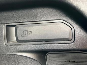 Ford Kuga 2.5 PHEV ST-Line X Edition 5dr CVT