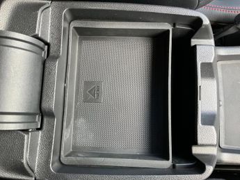 Ford Kuga 2.5 PHEV ST-Line X Edition 5dr CVT