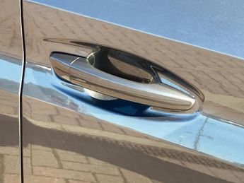 Peugeot 208 1.2 PureTech 130 GT Premium 5dr EAT8