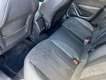 Peugeot 208 1.2 PureTech 130 GT Premium 5dr EAT8