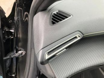 Peugeot 208 100kW GT Premium 50kWh 5dr Auto