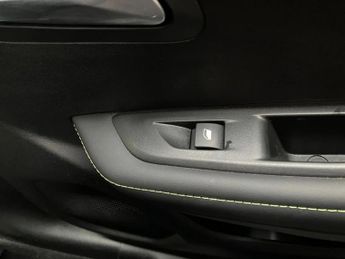 Peugeot 208 100kW GT Premium 50kWh 5dr Auto