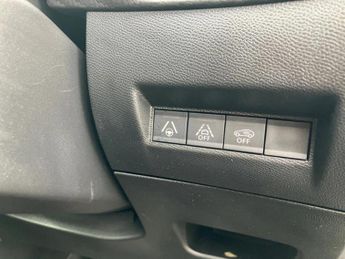 Peugeot 208 100kW GT Premium 50kWh 5dr Auto