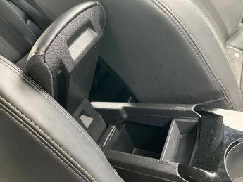 Peugeot 208 100kW GT Premium 50kWh 5dr Auto