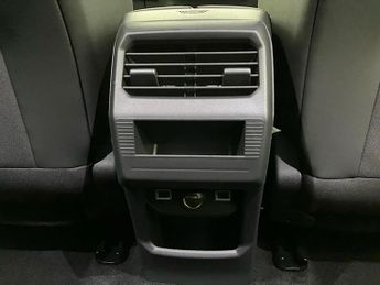 Vauxhall Grandland 1.2 Hybrid [136] GS 5dr e-DCT6