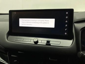 Nissan Qashqai 1.5 E-Power N-Connecta 5dr Auto