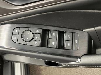 Nissan Qashqai 1.5 E-Power N-Connecta 5dr Auto