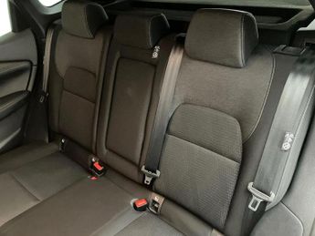 Nissan Qashqai 1.5 E-Power N-Connecta 5dr Auto