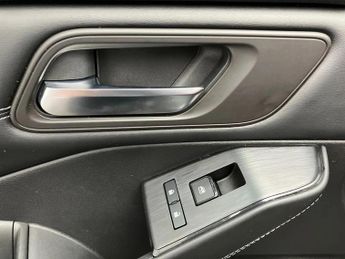 Nissan Qashqai 1.5 E-Power N-Connecta 5dr Auto