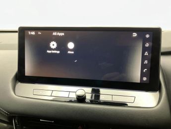 Nissan Qashqai 1.5 E-Power N-Connecta 5dr Auto