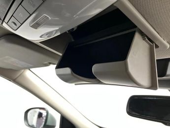 Nissan Qashqai 1.5 E-Power N-Connecta 5dr Auto