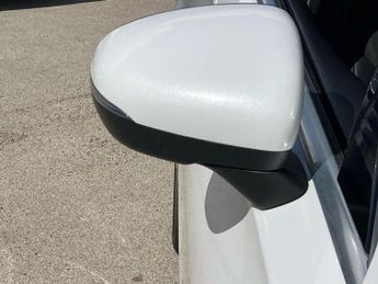 Mercedes-Benz A Class A250e AMG Line 5dr Auto