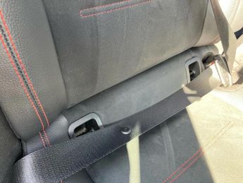 Mercedes-Benz A Class A250e AMG Line 5dr Auto