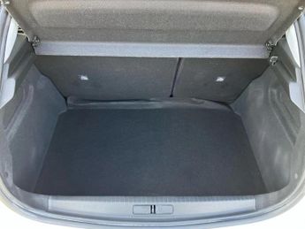 Vauxhall Corsa 1.2 Turbo Elite Edition 5dr Auto