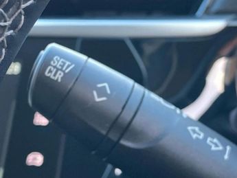 Vauxhall Corsa 1.2 Turbo Elite Edition 5dr Auto