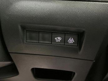 Peugeot 2008 1.2 PureTech 130 GT 5dr EAT8