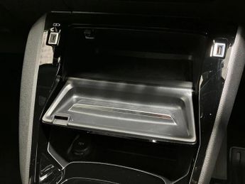 Peugeot 2008 1.2 PureTech 130 GT 5dr EAT8