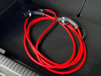 Vauxhall Mokka 100kW Design 50kWh 5dr Auto