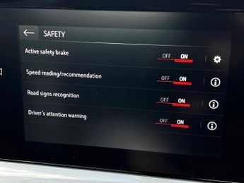 Vauxhall Mokka 100kW Design 50kWh 5dr Auto