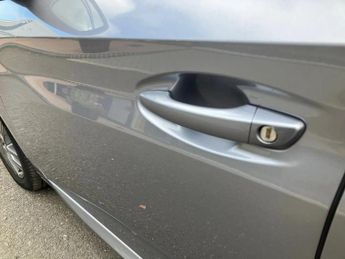 Peugeot 208 1.2 PureTech 100 Active Premium 5dr EAT8