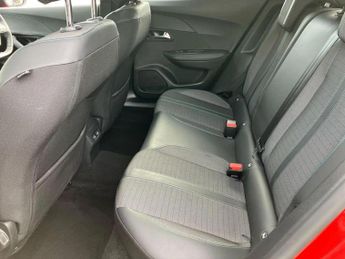 Peugeot 2008 1.2 PureTech 130 Allure Premium 5dr EAT8