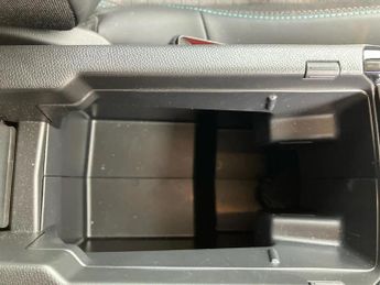 Peugeot 2008 1.2 PureTech 130 Allure Premium 5dr EAT8