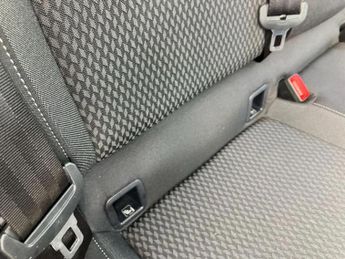 Skoda Fabia 1.0 TSI 110 SE L 5dr DSG