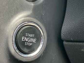 Skoda Fabia 1.0 TSI 110 SE L 5dr DSG